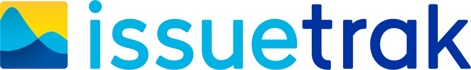 Issuetrak