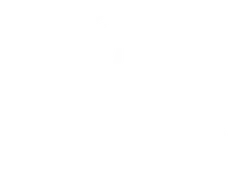 Hampton Roads DevFest