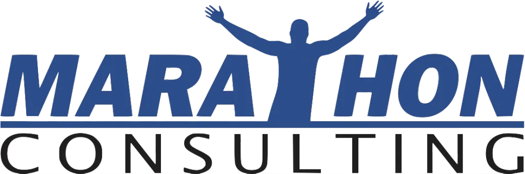 Marathon Consulting