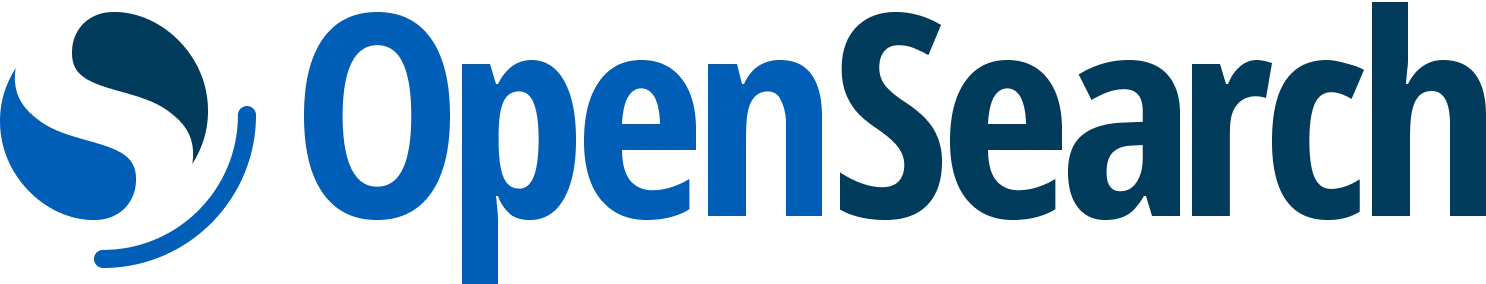 OpenSearch
