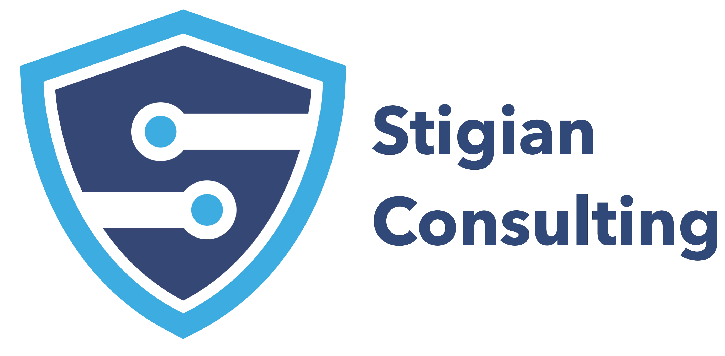 Stigian Consulting